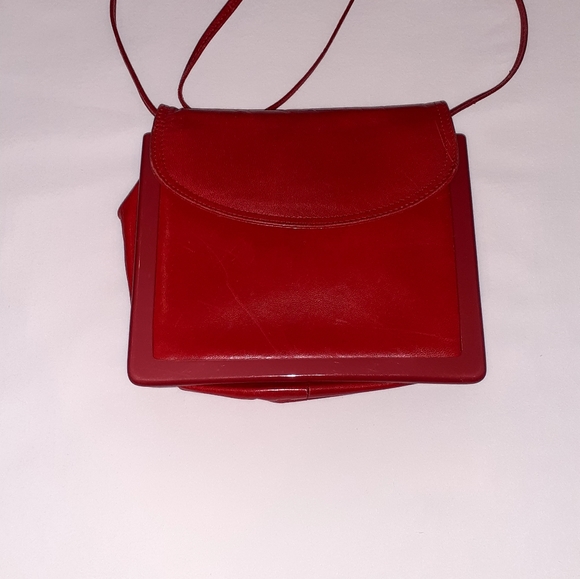 Bottega Veneta Authentic Vintage Bag - Picture 4 of 8